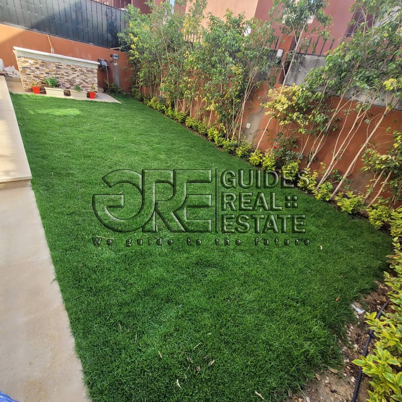 26 IMG-20250519-WA0136. jpg