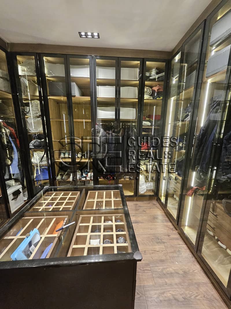 27 IMG-20250519-WA0137. jpg