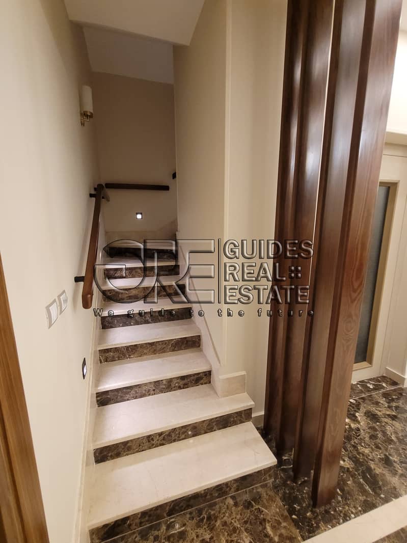 28 IMG-20250519-WA0138. jpg