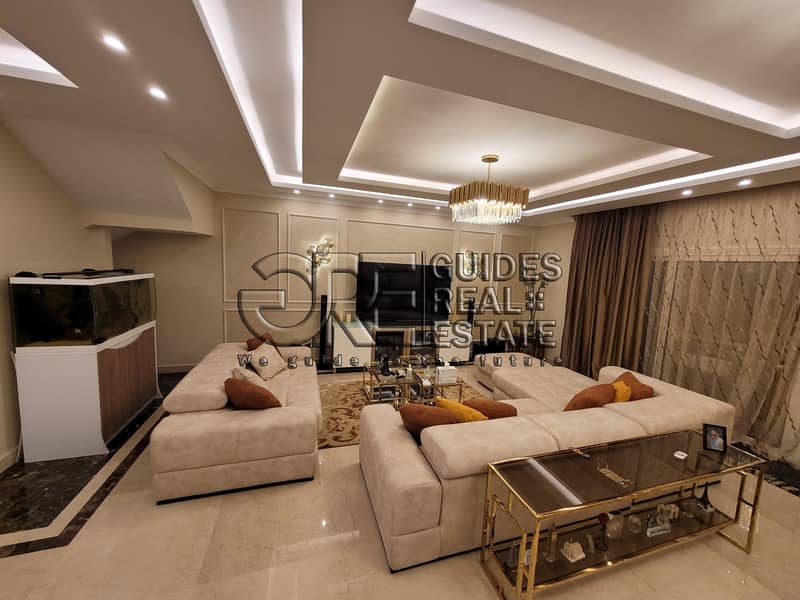 29 IMG-20250519-WA0139. jpg