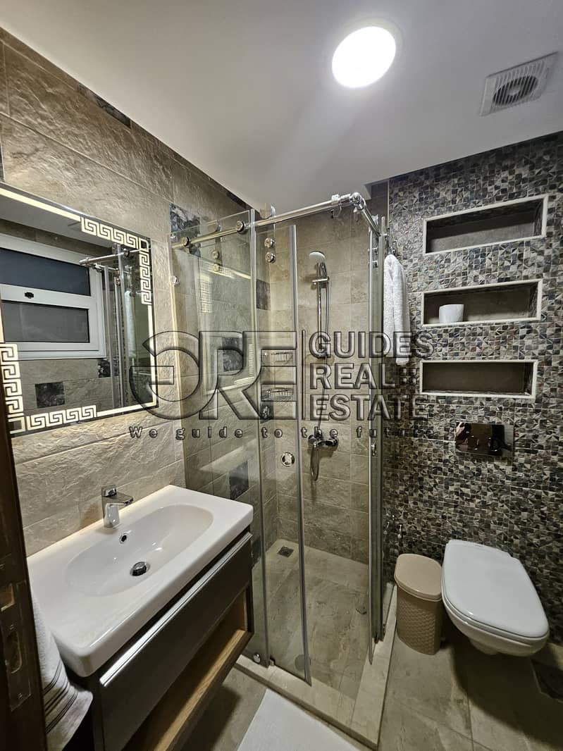 30 IMG-20250519-WA0140. jpg