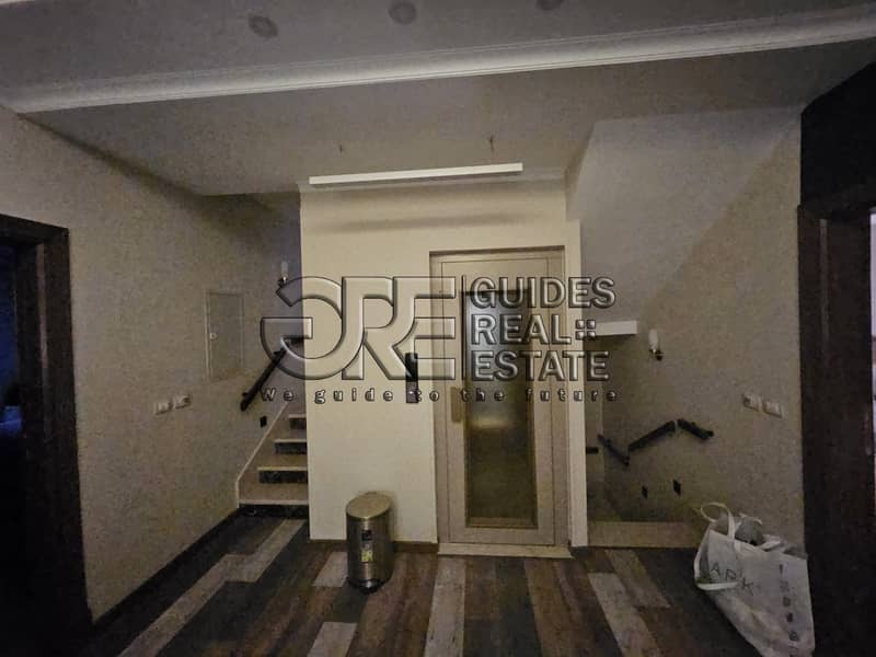 31 IMG-20250519-WA0141. jpg