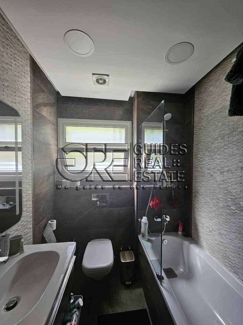 32 IMG-20250519-WA0142. jpg