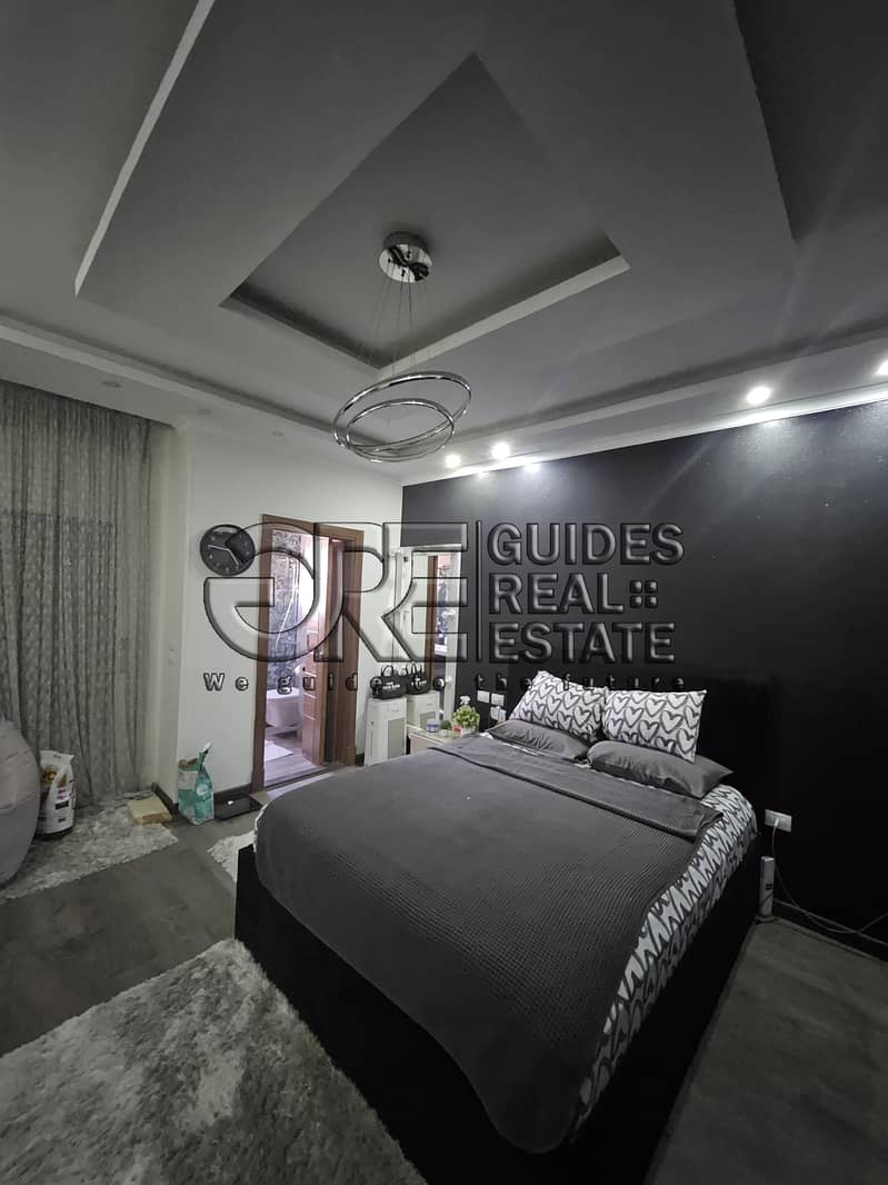 34 IMG-20250519-WA0145. jpg