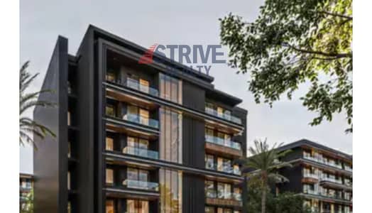 شقة 2 غرفة نوم للبيع في القاهرة الجديدة، القاهرة - bfcbbf. jpg