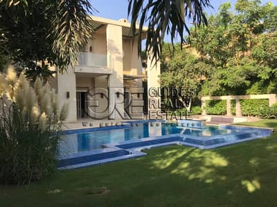 5 Bedroom Villa for Rent in Sheikh Zayed, Giza - xEXEKNlTHCLZ-vZ-1Mi9_lC-E3fyu3FI57B282Ri5yA=_plaintext_638214640638474991. jpg