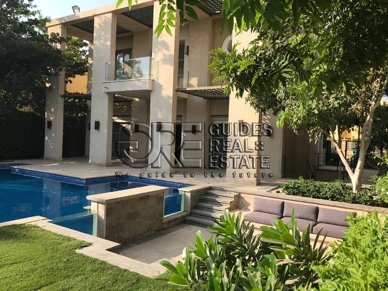 2 rmGrVSAGzlVg4G5UGhgos-wVgNmwQkcsLA2TyVROjHQ=_plaintext_638214640638474991. jpg