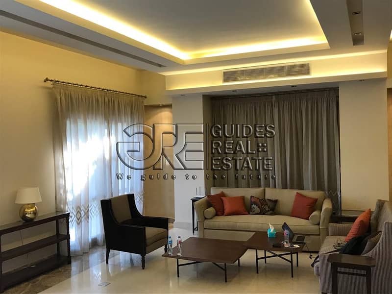 3 rUMs8QxH65zKHzLdEftAm5nO_I2oCObK4LVQUdKwCoc=_plaintext_638214640638474991. jpg