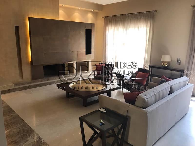 4 _HfXjUl49Y3G3D9DCc40SfSSS6M3Lysy1DahlJnm9dI=_plaintext_638214640638474991. jpg