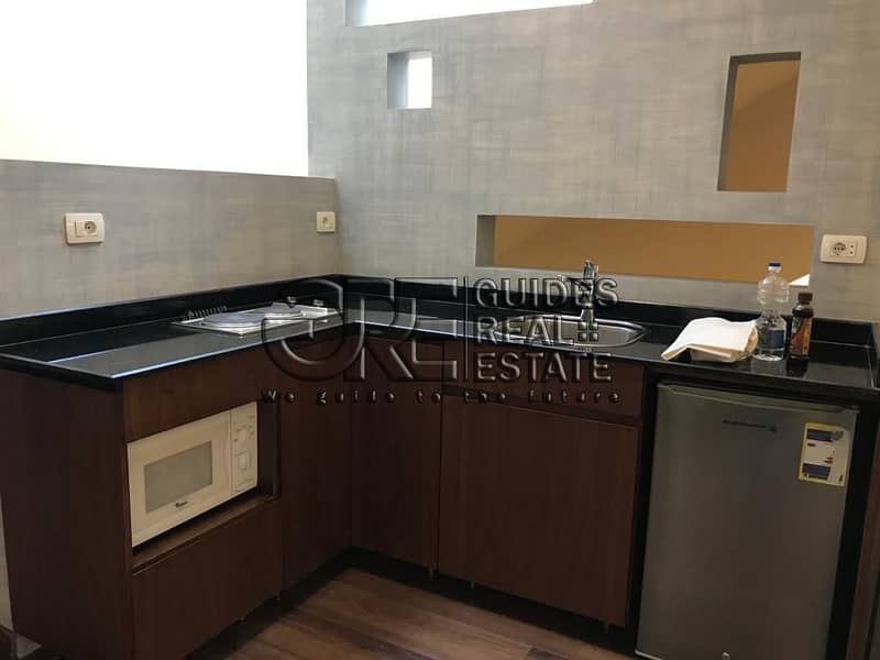 5 4DfsFBAbudNYooA0xhM7LpaPUOY90tDNe-XzZ7SaH1w=_plaintext_638214640638474991. jpg