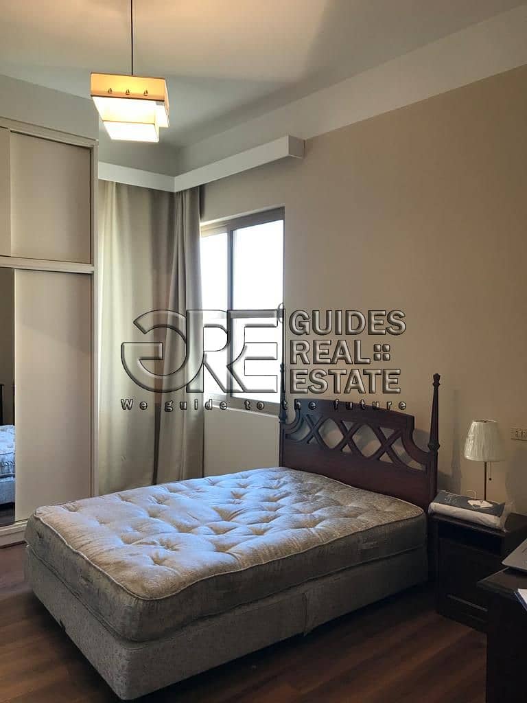 6 4KejT9sbIFsLc66Kzm1MwSVfktOJL0UioXCzVZxOQQo=_plaintext_638214640638474991. jpg