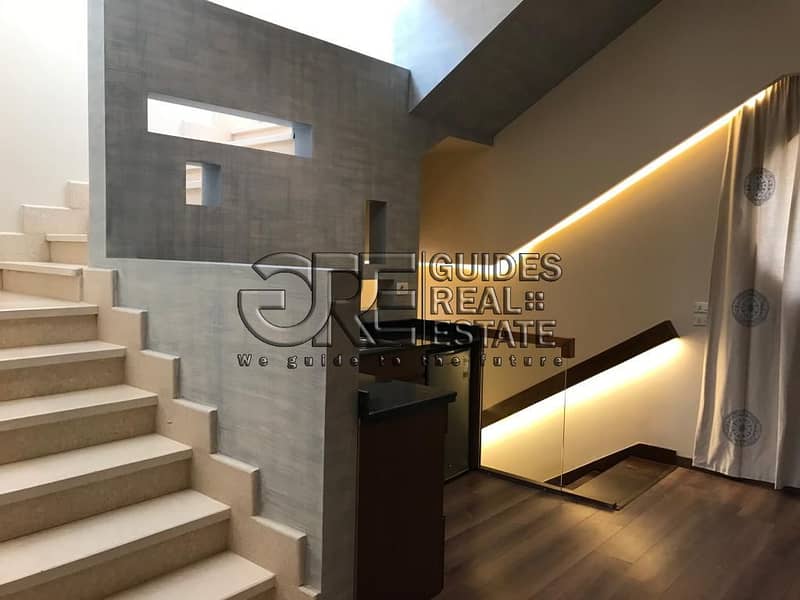 7 5Y3cgesTZfHE1iNxgB1Jov_Gg3jOfF8cVDLiQomDzck=_plaintext_638214640638474991. jpg