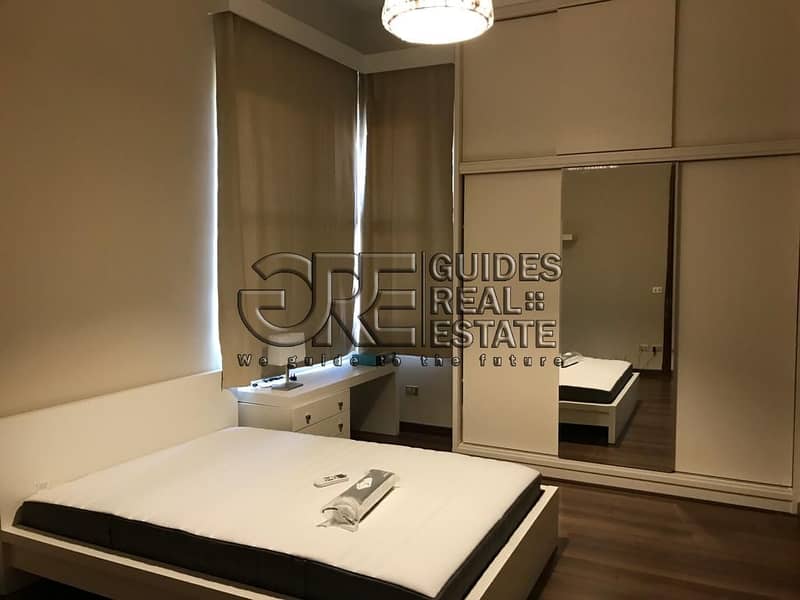 8 9AydtNQbsYxgHjnj_FvfI-HE1AkP-F4SfnEd5avpWtI=_plaintext_638214640638474991. jpg