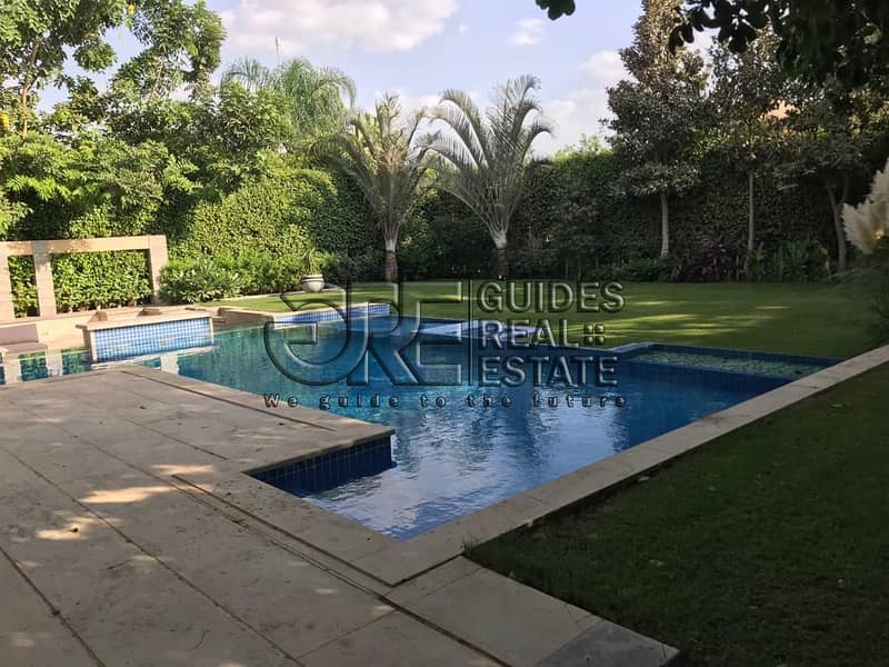 9 bv49RnUftiNTGMQYB5cRKgePdW2uc8zSbnmUuWJo-Tg=_plaintext_638214640638474991. jpg