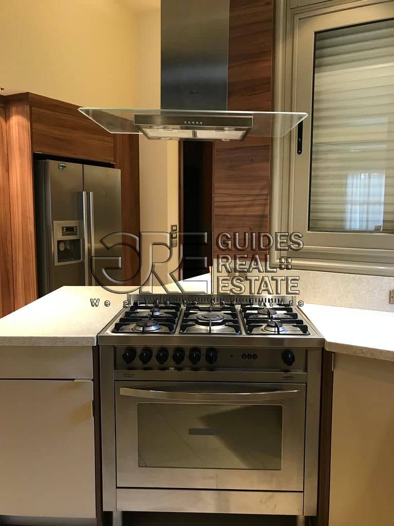 10 CAOIQnefqSk6aE5fM9gsAkLN6cLMRS7VDdmPWAw9aqg=_plaintext_638214640638474991. jpg