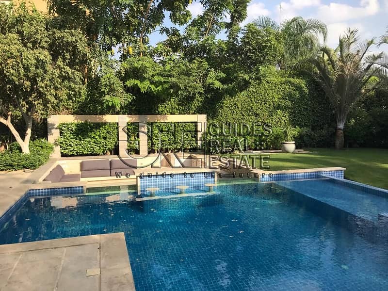 11 -MZffwdzrJ6MYTPZ_XGrTJcDj3ZQ8N2_3AubV0i4Htk=_plaintext_638214640638474991. jpg