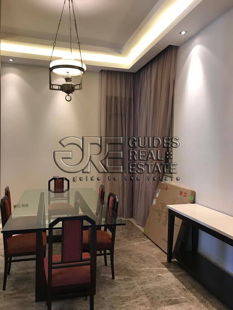 12 TQg9Rz9YL1rzxr5Vpp5KCrAHNfy9VXDMNvGdgGSPLSg=_plaintext_638214640601904936. jpg