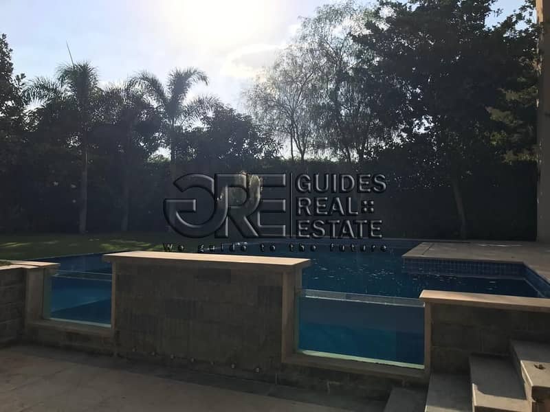 13 ubRYL22xleEE7usO4GQi8215Ja79rl4-Ft8gLSCLsj8=_plaintext_638214640638474991. jpg