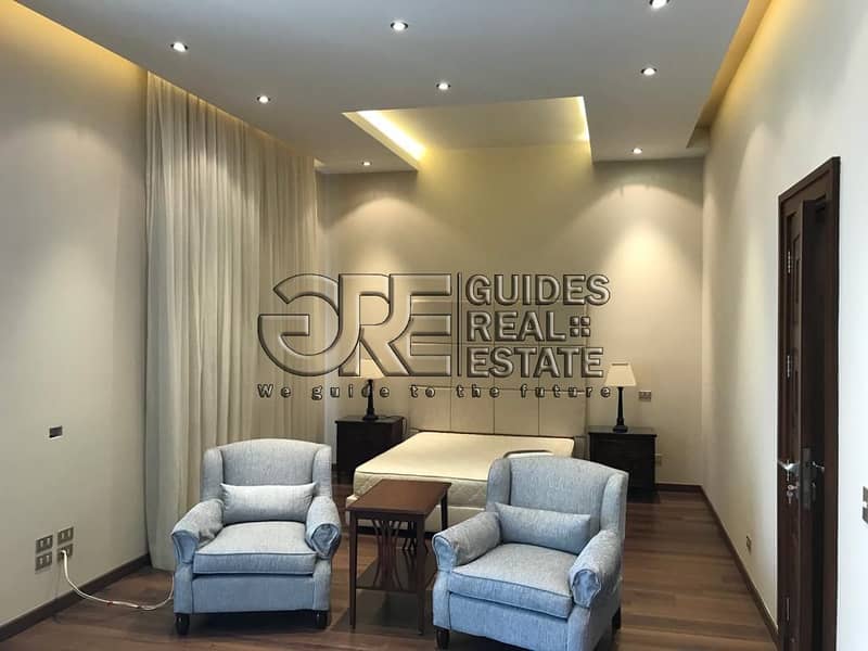 14 WlY1LQ5Eu63V1UQkYnErFqouhCNncyMY_RqQ8bIhO3Y=_plaintext_638214640638474991. jpg