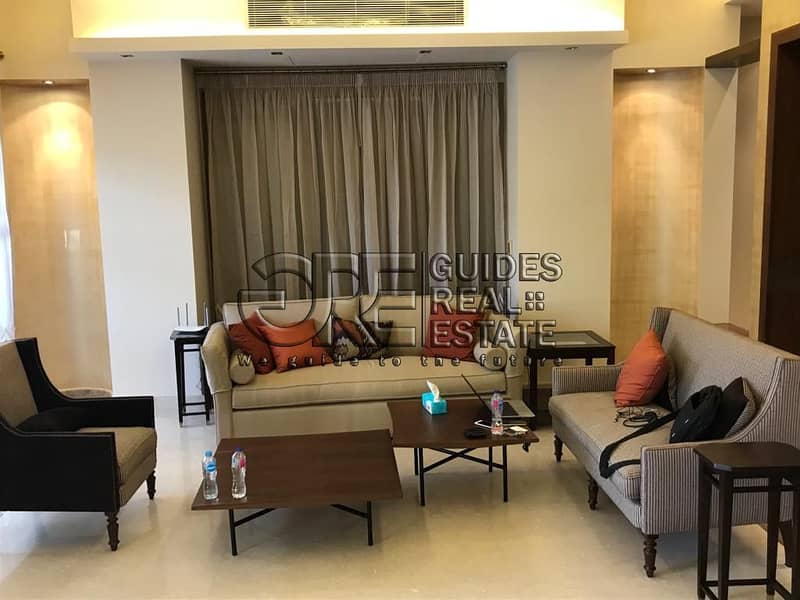 15 X1zaMCqb6eFh5gNRXSspS8m_n517NLS7a-DFKl1dMJU=_plaintext_638214640638474991. jpg