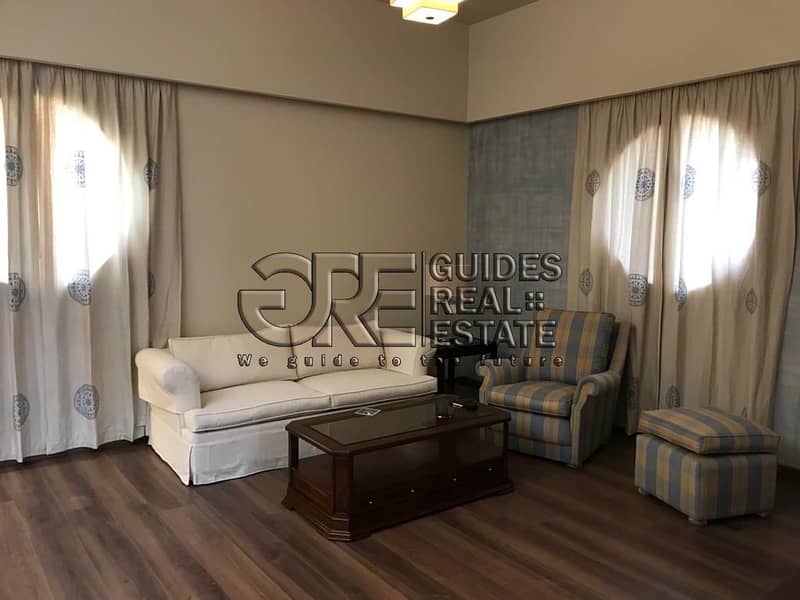 16 ZpJ85JlwCdCkLYTC45mCzWXTnN84863WF8BIRGOkUe0=_plaintext_638214640638474991. jpg