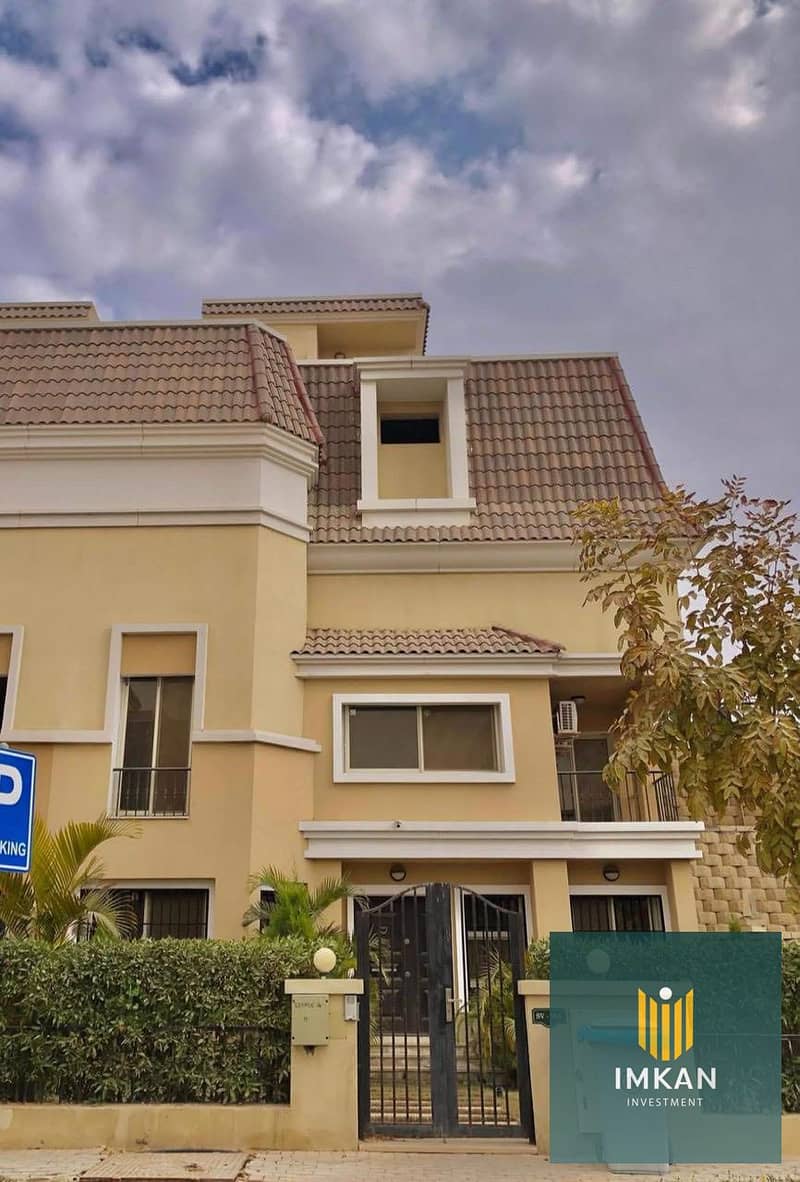 12 539106168_122154662126789459_579962114694444213_n. jpg