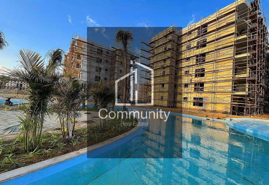 91328505-dc5c-4995-afa2-43ab1b0214f6 (1). png 91328505-dc5c-4995-afa2-43ab1b0214f6 (1). png