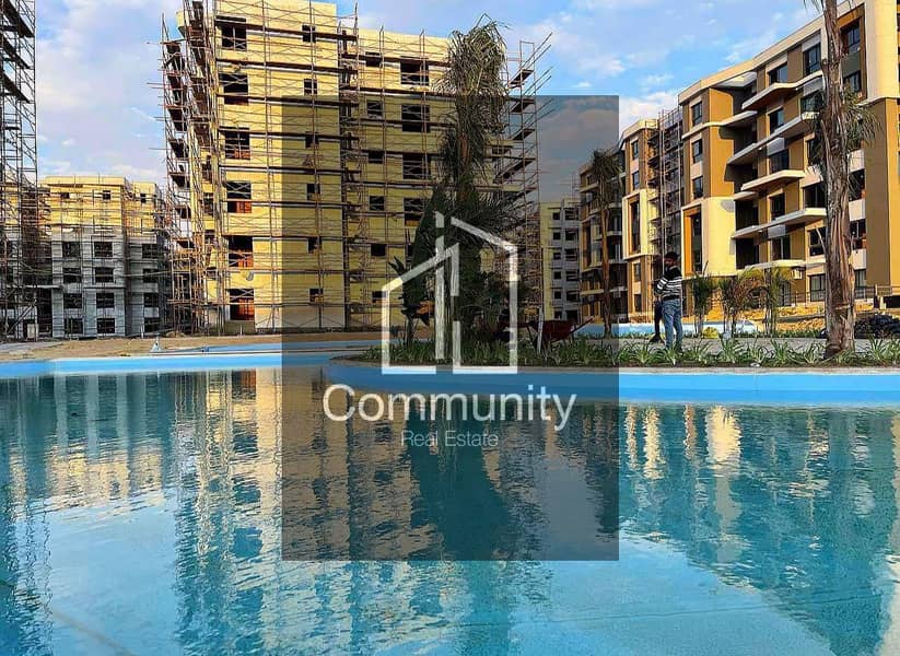 2 e6b5929a-ac54-4819-aca6-4440b4422248. png