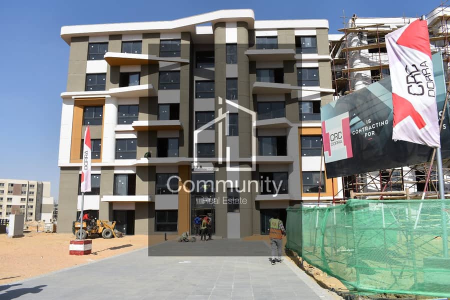 3 8c219c00-950d-4827-bacd-24832c91f61f. jpeg