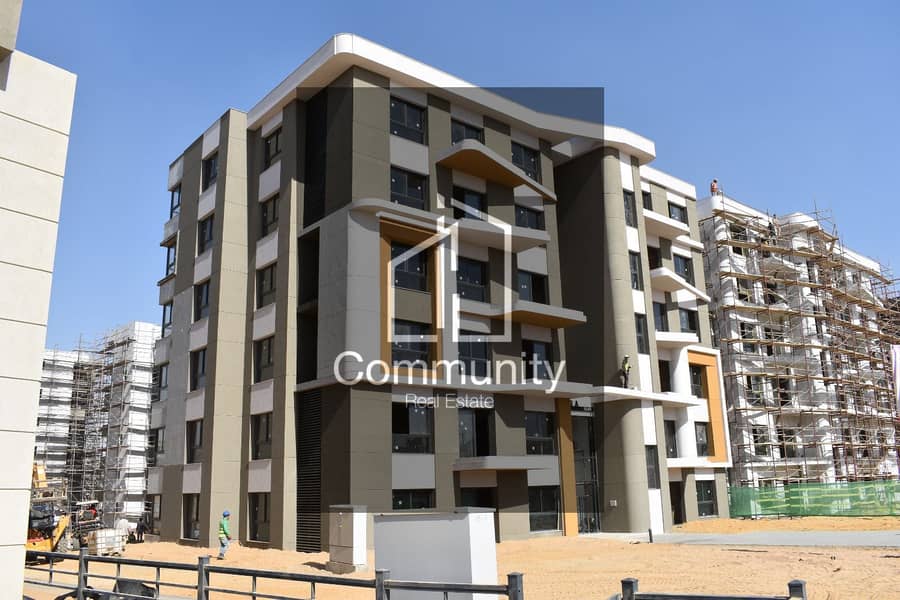 4 65e27178-81e4-4d67-be4e-111c3c6941f6. jpeg