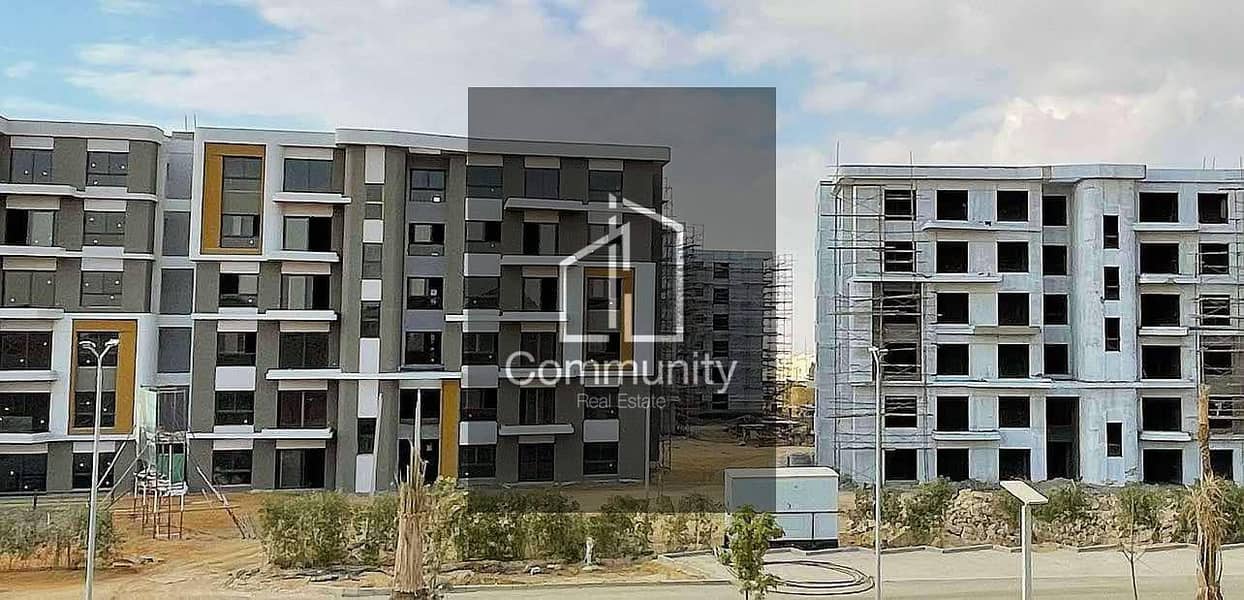 7 5cfde521-2e59-4c5b-8db9-0a737cdbc6e8. png