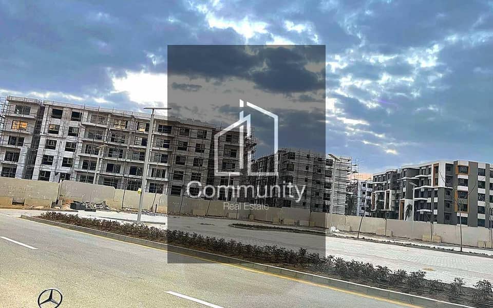 8 94baf27a-cc58-45a3-8909-d700bc226a6d. png