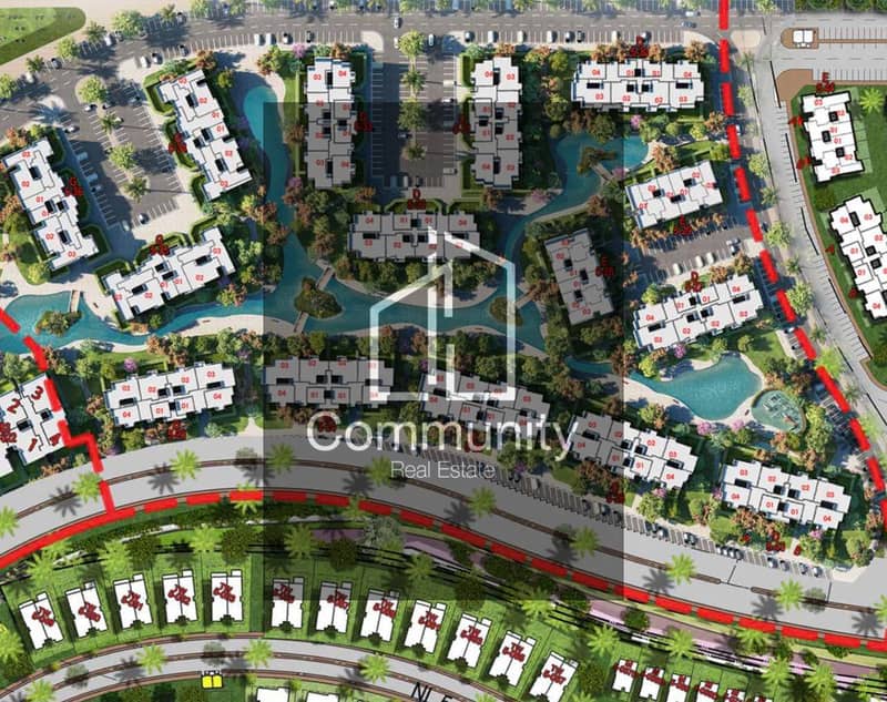 9 3979a09a-8b67-46f5-a803-bf72ebb743a0. png