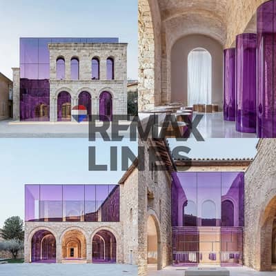 شقة فندقية  للبيع في مدينة الشروق، القاهرة - 1. jpeg