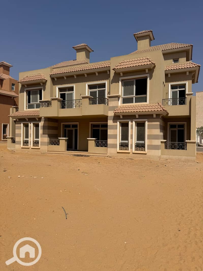 ccdbbc64-050d-4b9a-96c7-a64883b91955. jpg