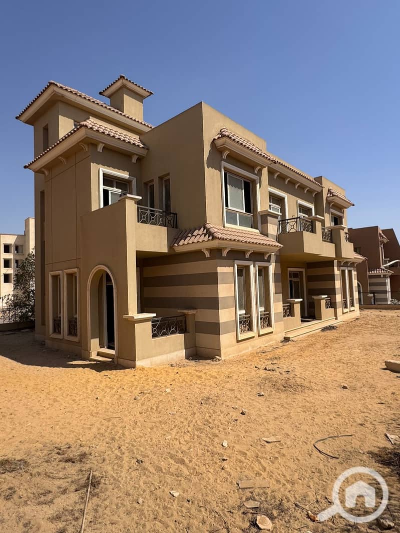 2 18415db0-ee86-42d2-a0cd-658975d333b6. jpg