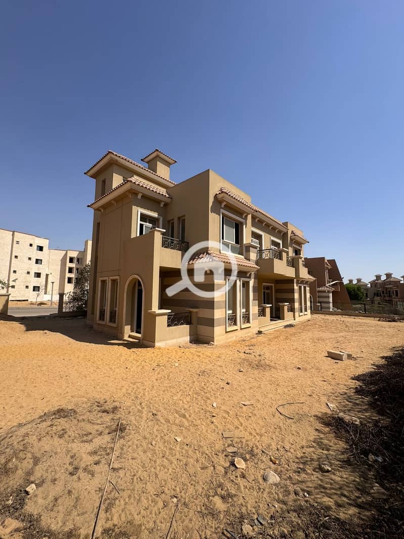 3 bb87458e-da98-43f9-bfbd-d38206c030c1. jpg