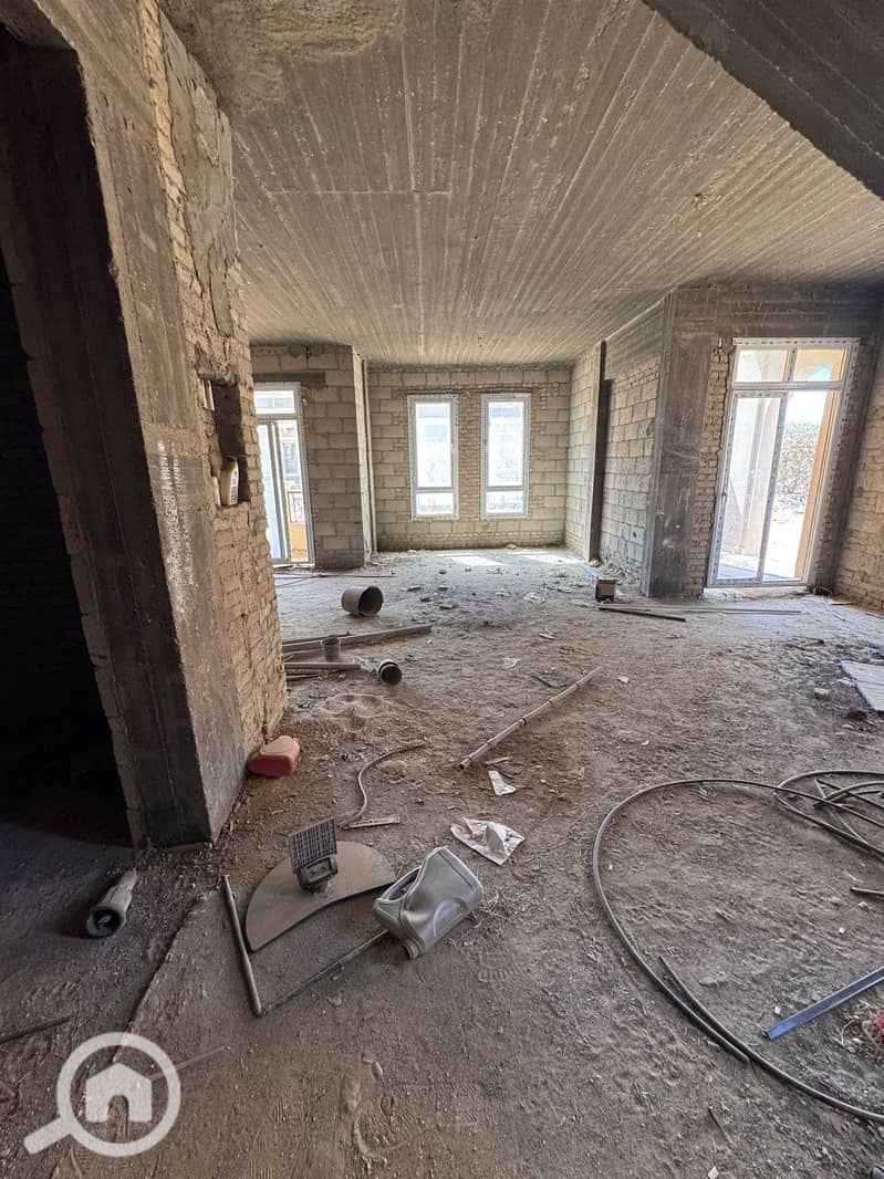 6 cfa41f98-51f2-4cfd-b1e9-30db09b0beba. jpg