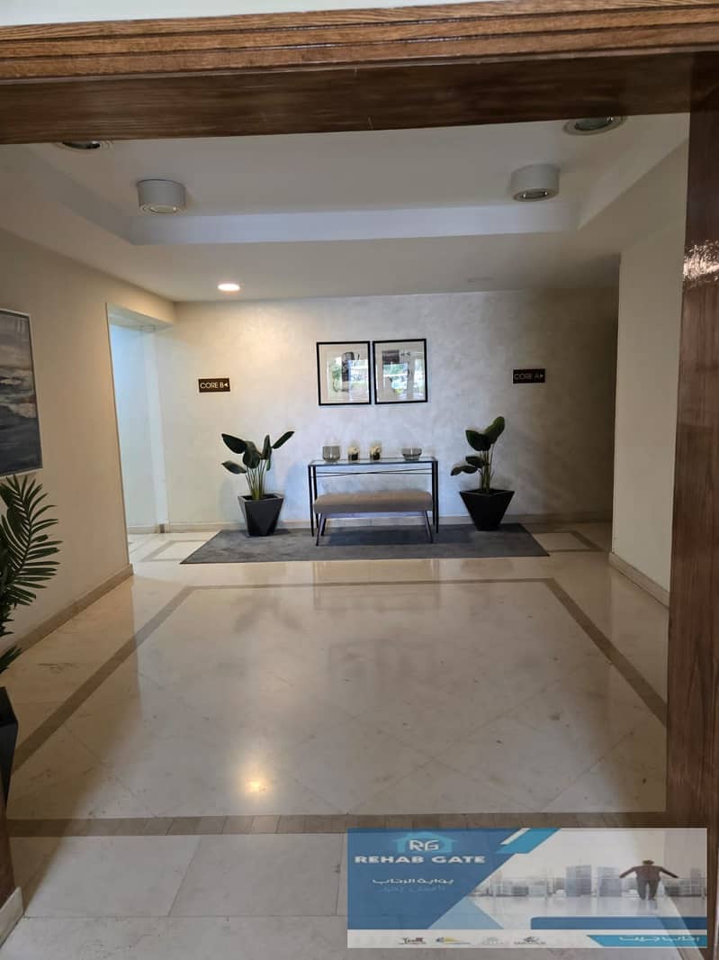 3 WhatsApp Image 2025-11-25 at 5.36. 14 PM. jpeg