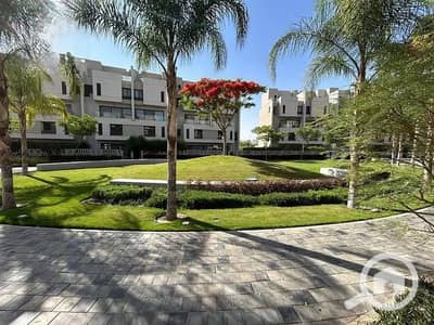 فلیٹ 3 غرف نوم للبيع في شيراتون، القاهرة - 30776393-800x600. jpg