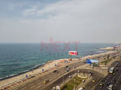 3 Bedroom Apartment for Sale in Camp Caesar, Alexandria - IMG-20251123-WA0239. jpg