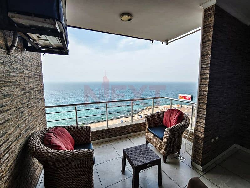 2 IMG-20251123-WA0240. jpg