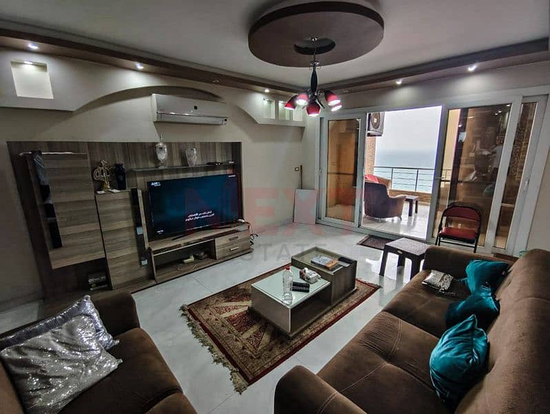 3 IMG-20251123-WA0227. jpg