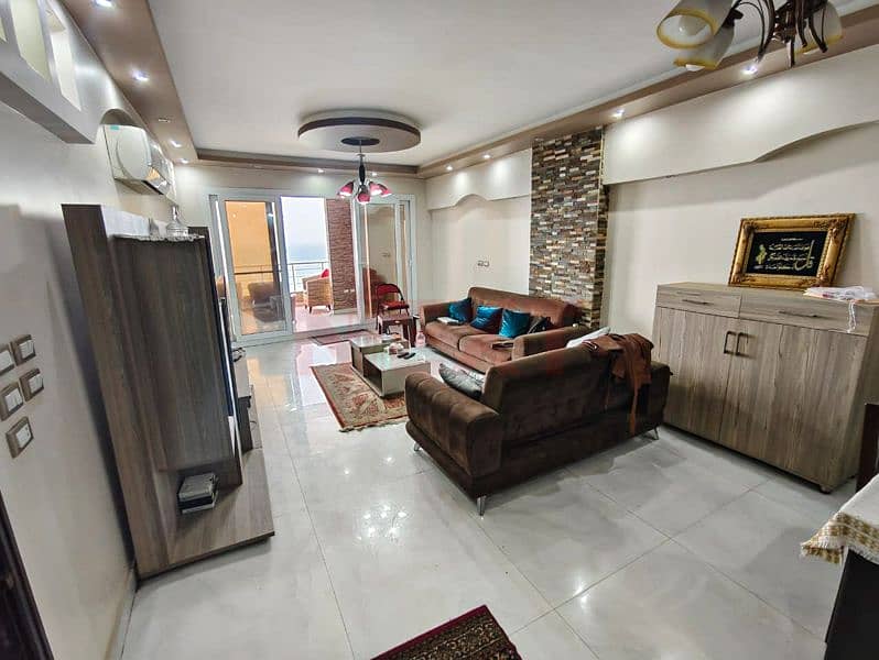 4 IMG-20251123-WA0226. jpg