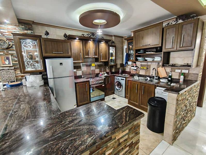 5 IMG-20251123-WA0232. jpg