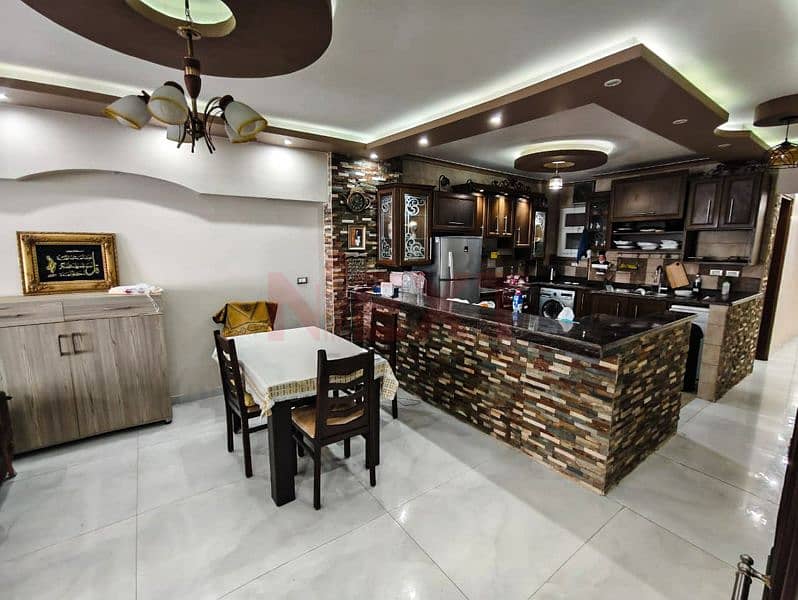 6 IMG-20251123-WA0229. jpg