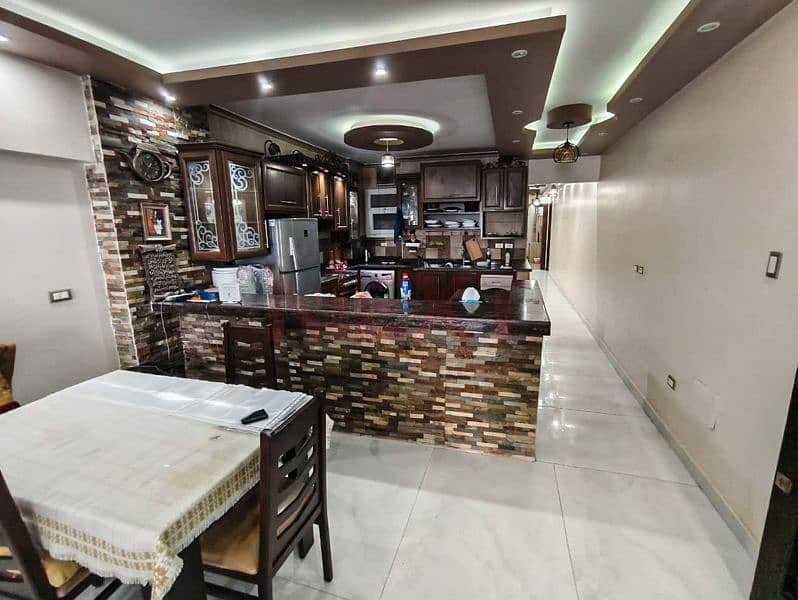 7 IMG-20251123-WA0228. jpg