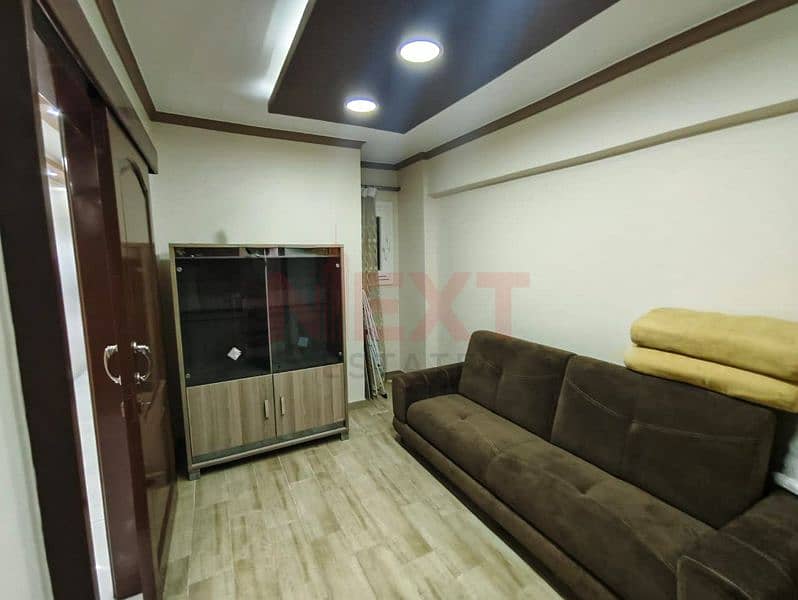 10 IMG-20251123-WA0230. jpg