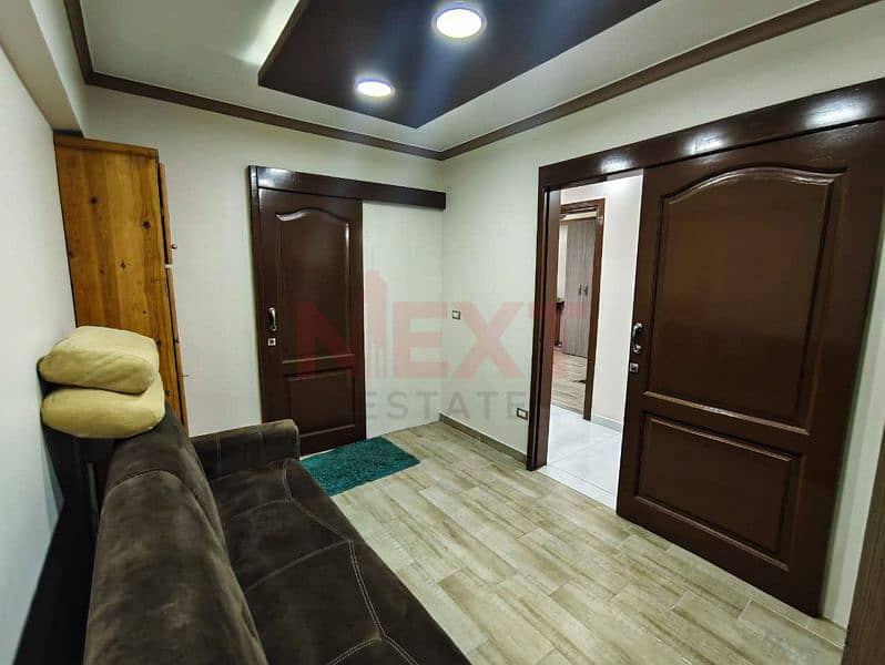 11 IMG-20251123-WA0234. jpg