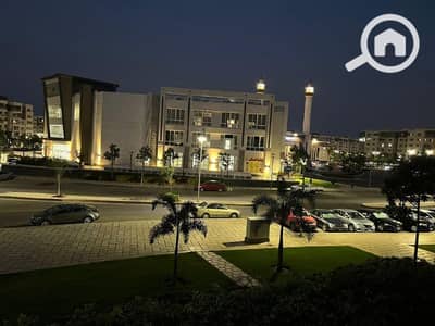 فلیٹ 3 غرف نوم للايجار في مدينتي، القاهرة - a3c46e0c-bec7-4e4d-be3f-09c4e0332a43. jpg